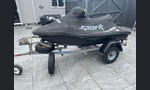 Sea-Doo Spark-kuva-1